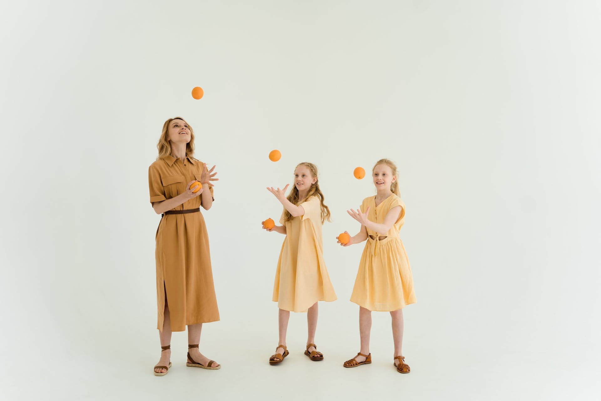 IHG Status Match, Status Match Challenges, Instant Status, and Fast Track opportunities. - Cover Image