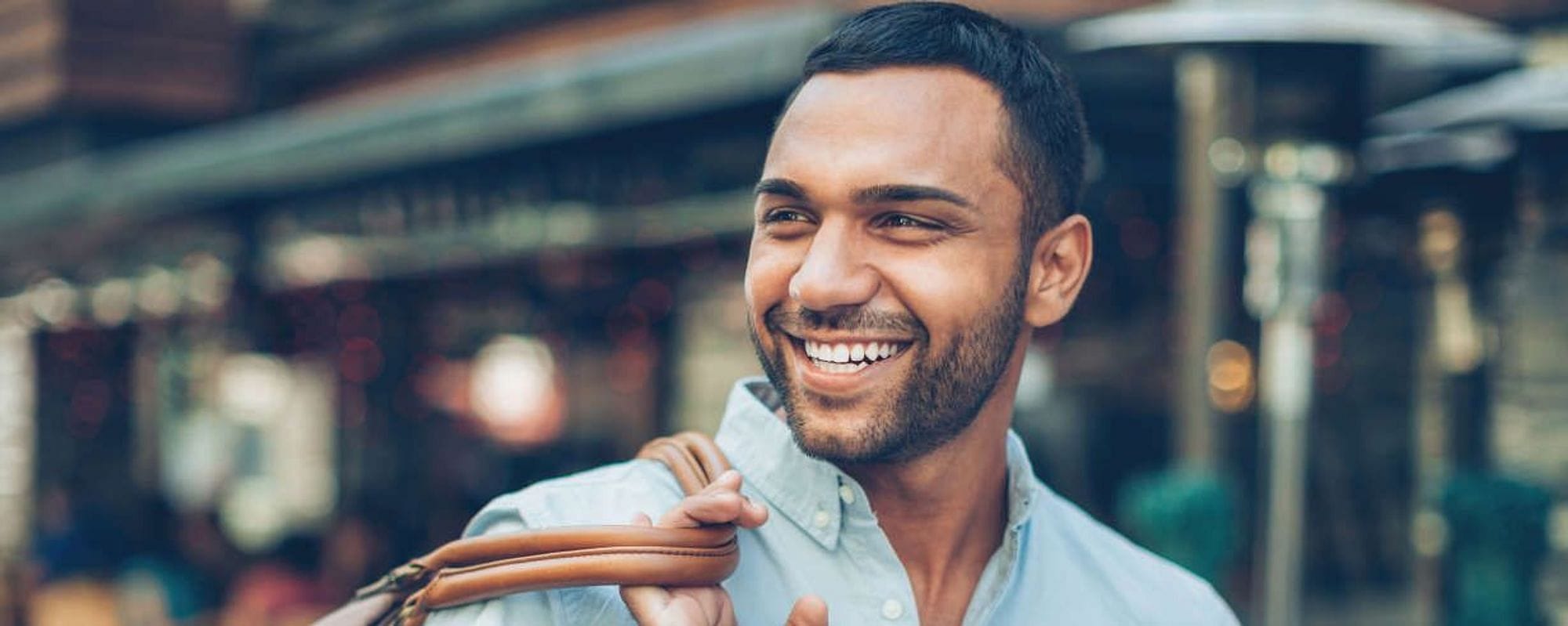 Samsung Galaxy Offer: 20% off in the Middle East & Africa - Cover Image