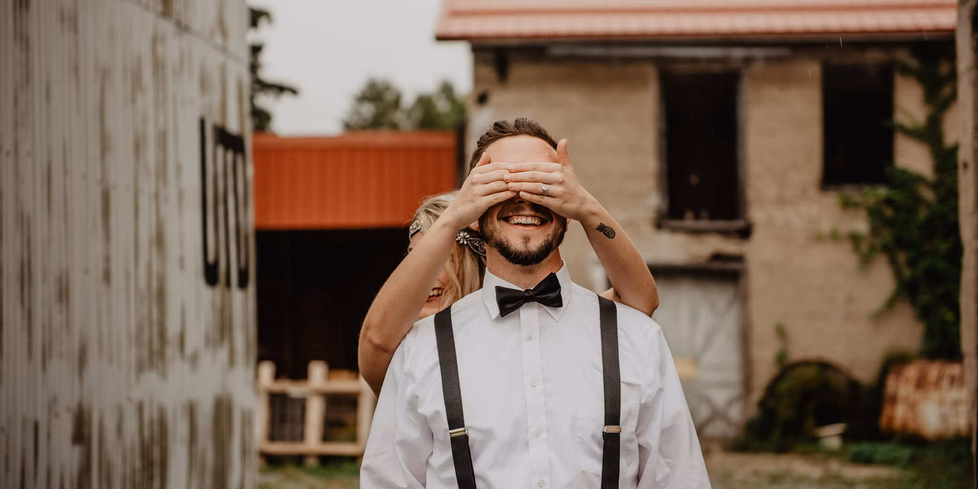 New Hilton Status Match Offer: Instant Hilton Silver Status, and a challenge for Gold. - Cover Image