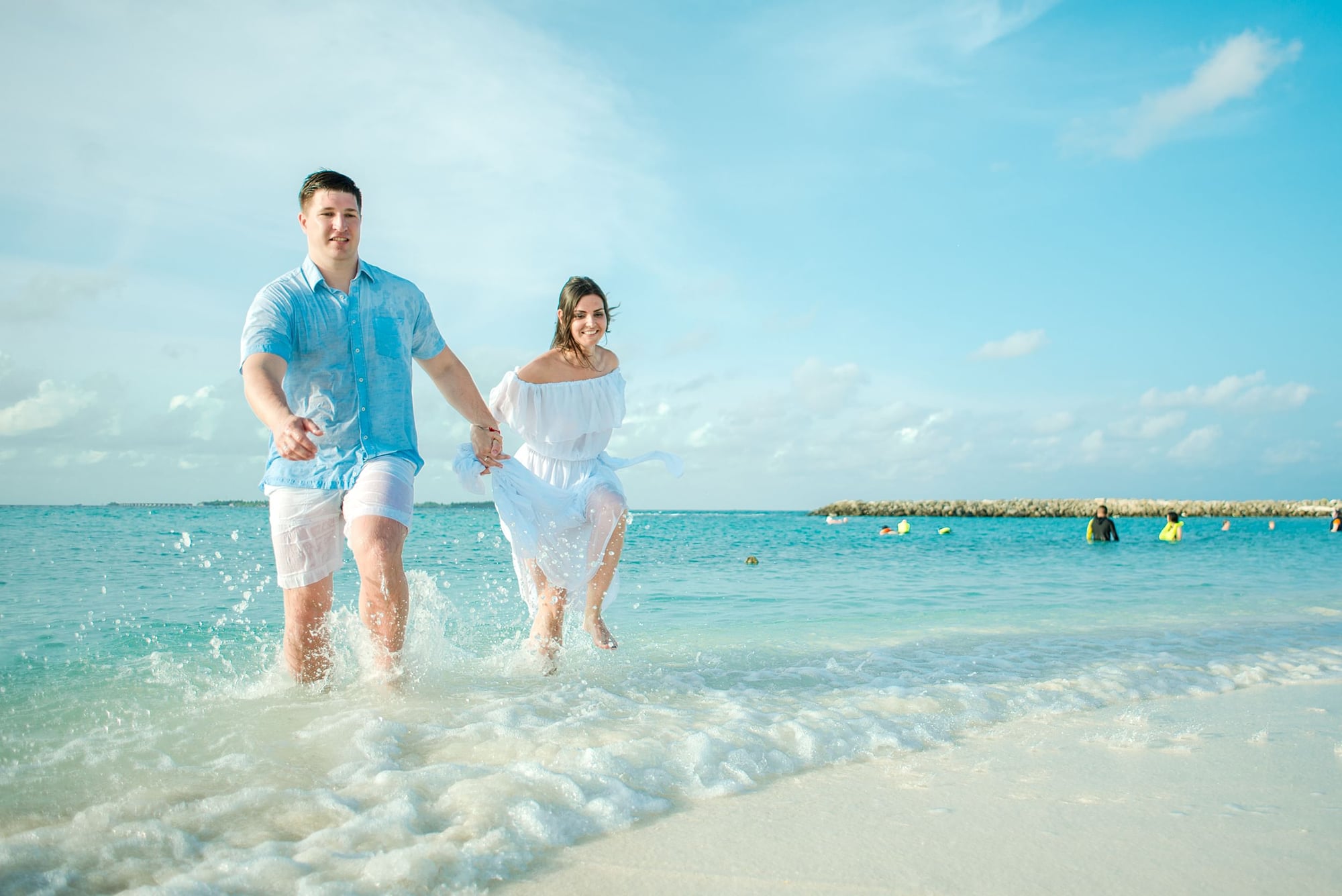 Up to 50% off on Accor Plus membership in India - Cover Image