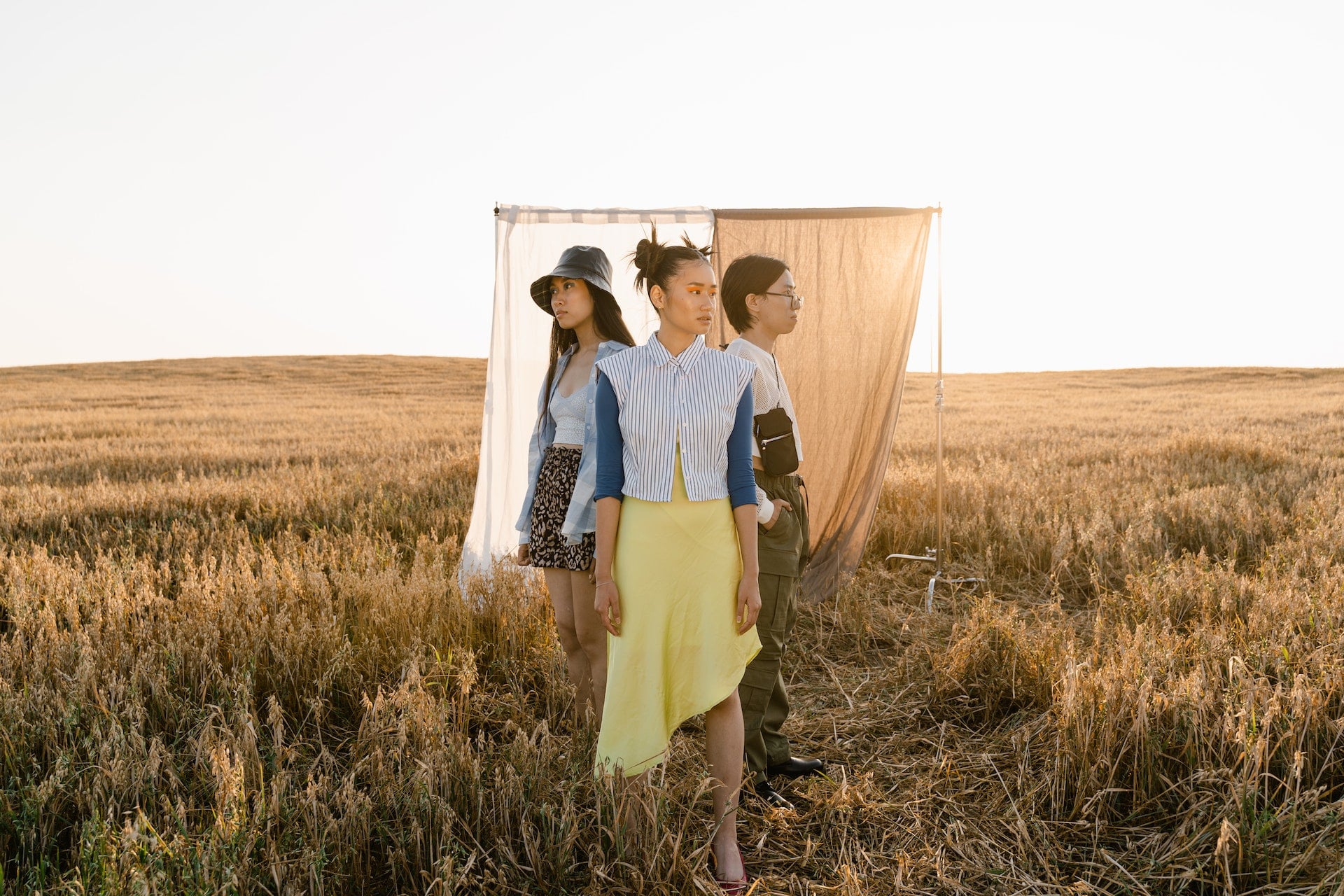 Get 3x points at Accor hotels in Portugal - Cover Image