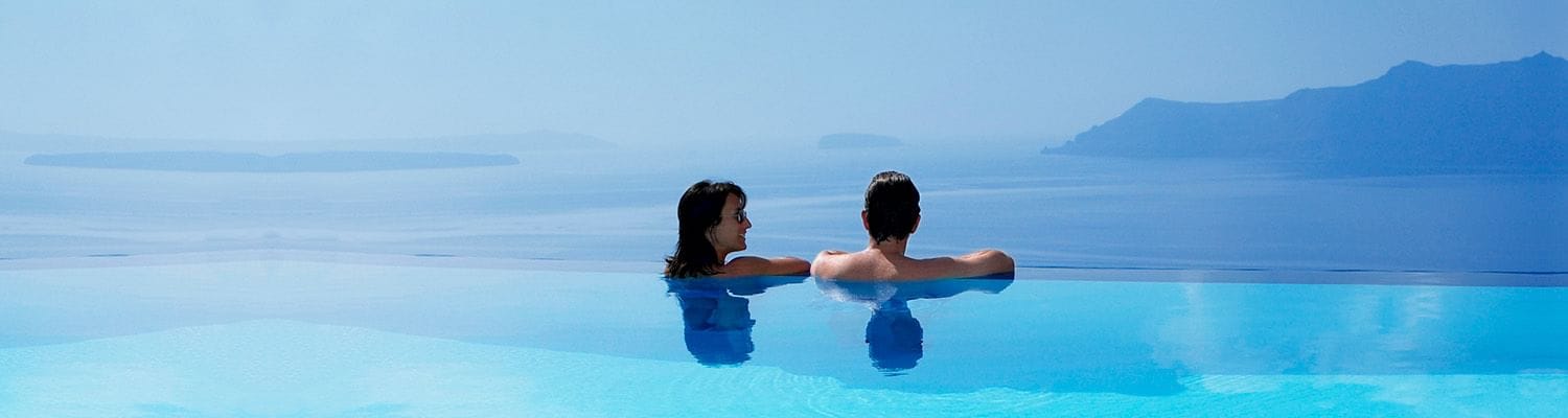 Up to 25% off in Europe, the Middle East and Africa - Cover Image