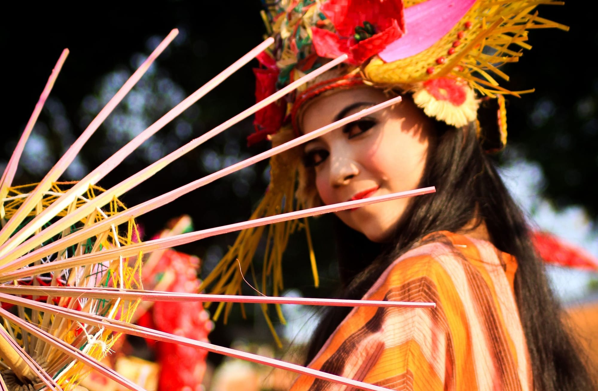 Get 45% off plus breakfast with CIMB Niaga Credit Cards - Cover Image