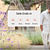 IHG Spring Sale: Save 20% (or more) when you stay at IHG hotels in Europe. - Cover Image