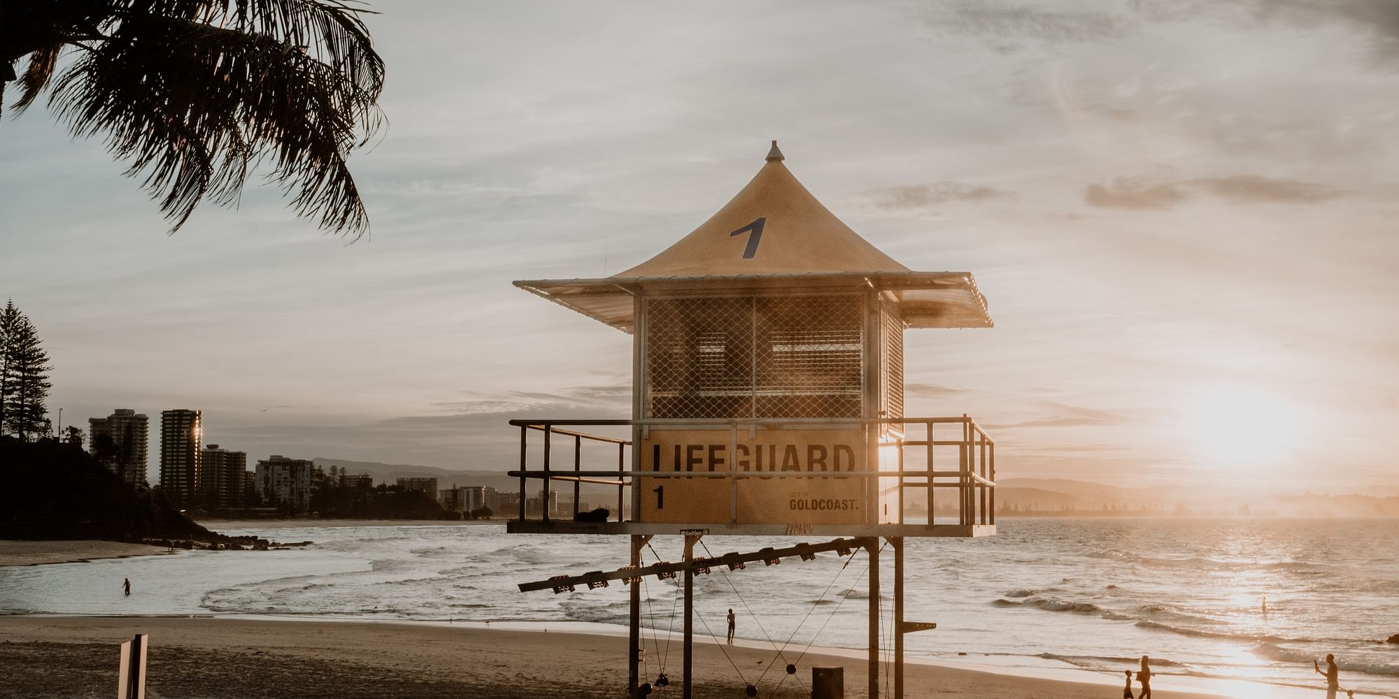 Save up to 15% with Hyatt's new global sale. - Cover Image