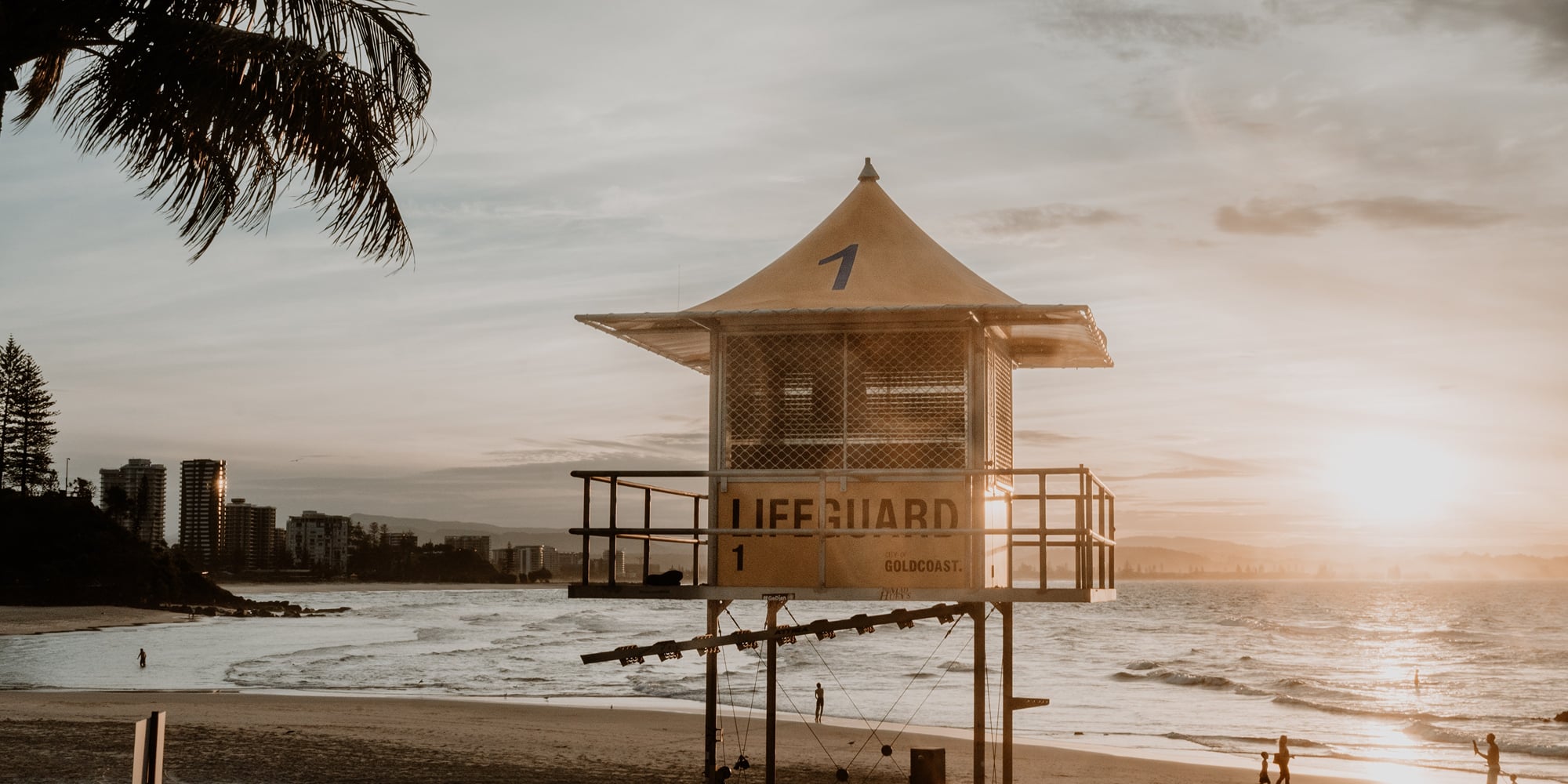 Save up to 15% with Hyatt's new global sale. - Cover Image