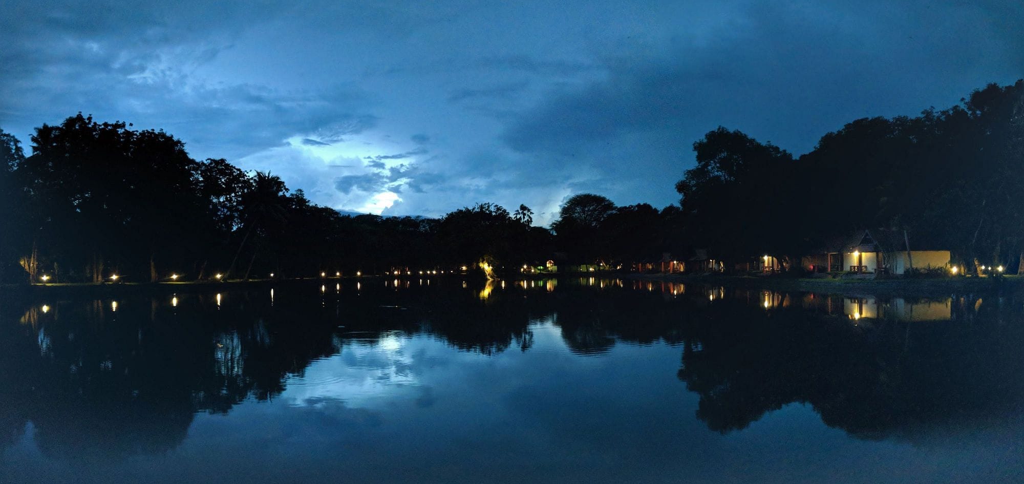 10% off at all Taj Hotels - Cover Image