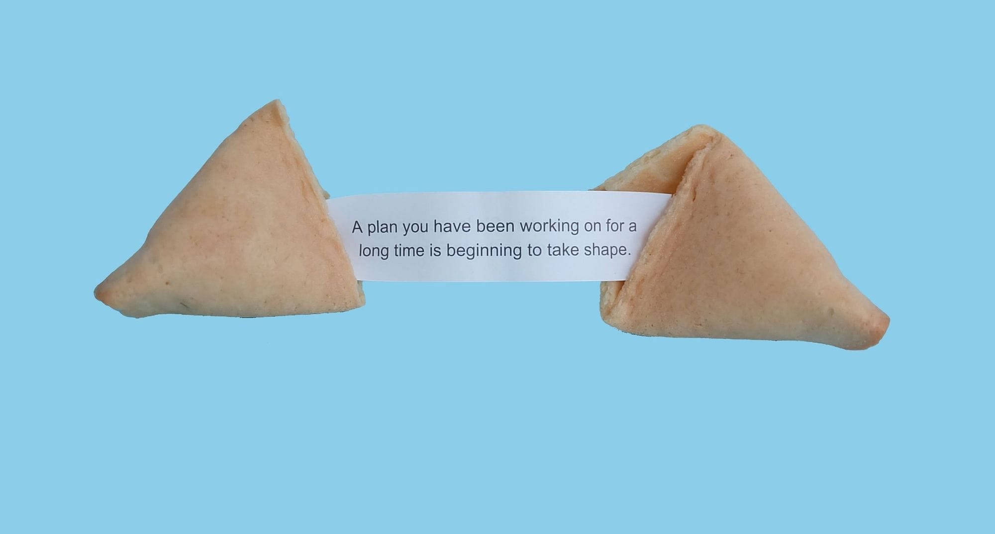 Get up to 30% off with Radisson Book Ahead offer - Cover Image