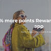 Accor: 20% extra reward points when you book on their app. - Cover Image