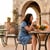 Marriott Is Doubling Points on Group Bookings Through 2028 - Cover Image