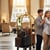 Accor ALL Multiple Rooms Policy: How to Maximise Points, Elite Nights, and Benefits When Booking More Than One Room - Cover Image