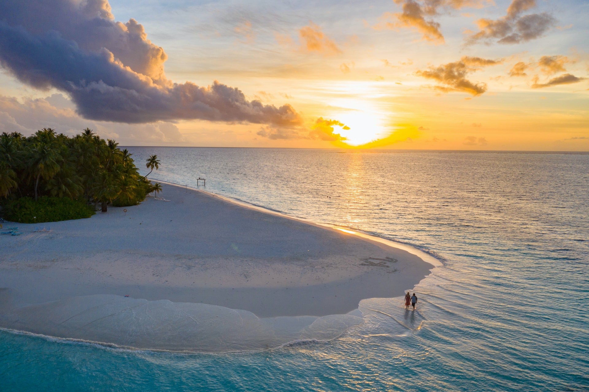 MasterCard Promotion 2022 – 20% off at Accor hotels in Asia - Cover Image