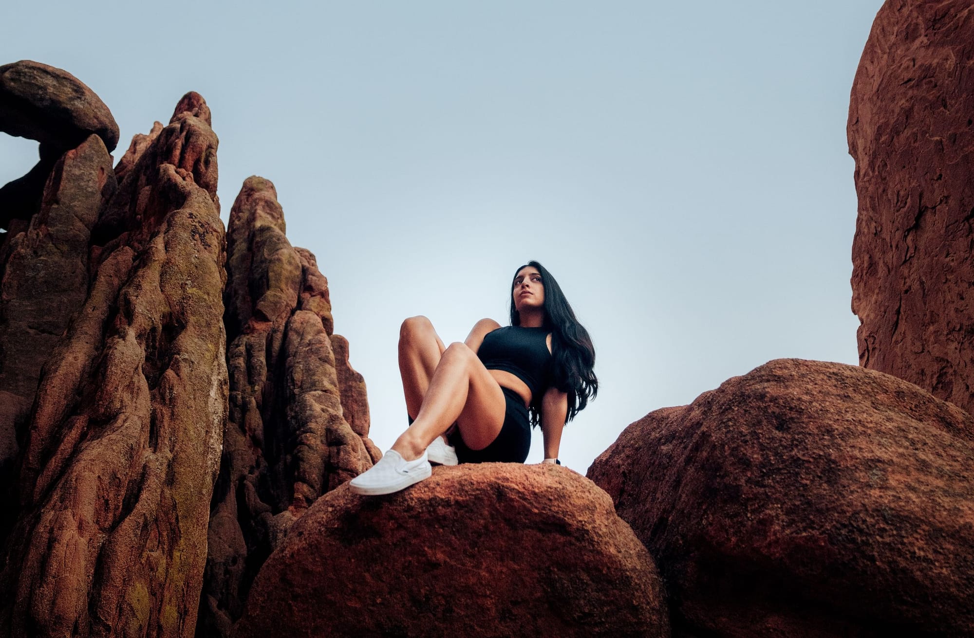 Residence Inn Steamboat Springs: Get 1000 bonus points per stay - Cover Image