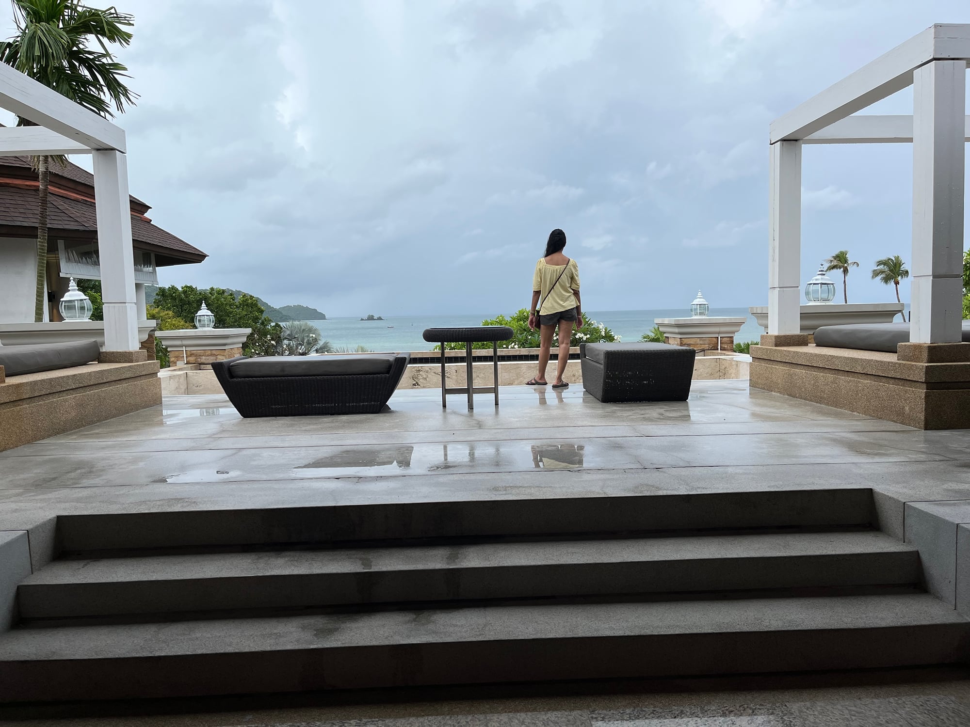 Accor Plus: Guide to exclusive rewards at Accor hotels in Asia Pacific. - Cover Image