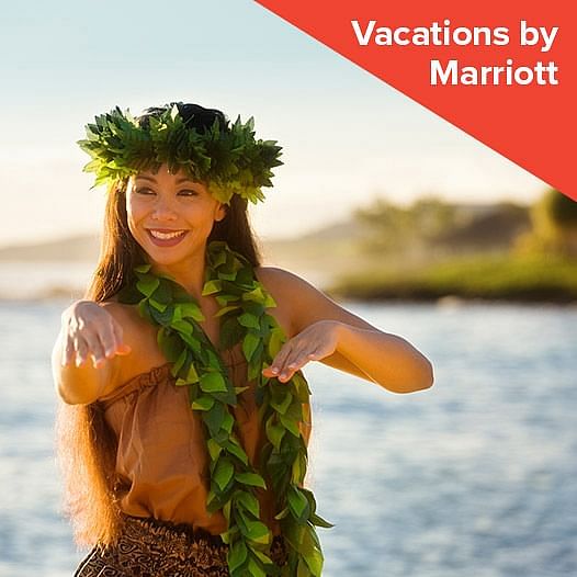 Westin Vacation Packages: 10,000 Bonus Points - Cover Image