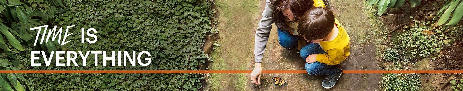 IHG Accelerate May-July 2018: Earn 40,000 or more bonus points - Cover Image