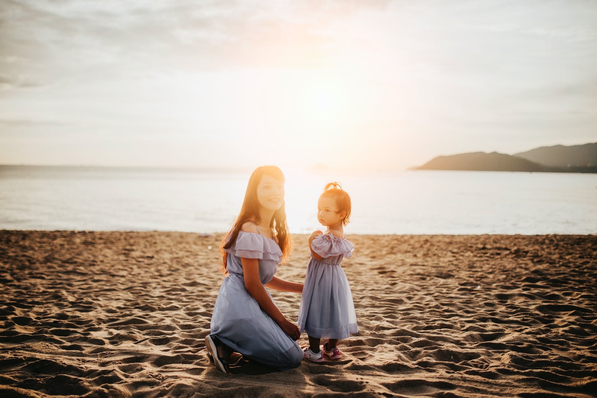 Get 20,000 bonus Marriott points on booking with Vacations by Marriott. - Cover Image