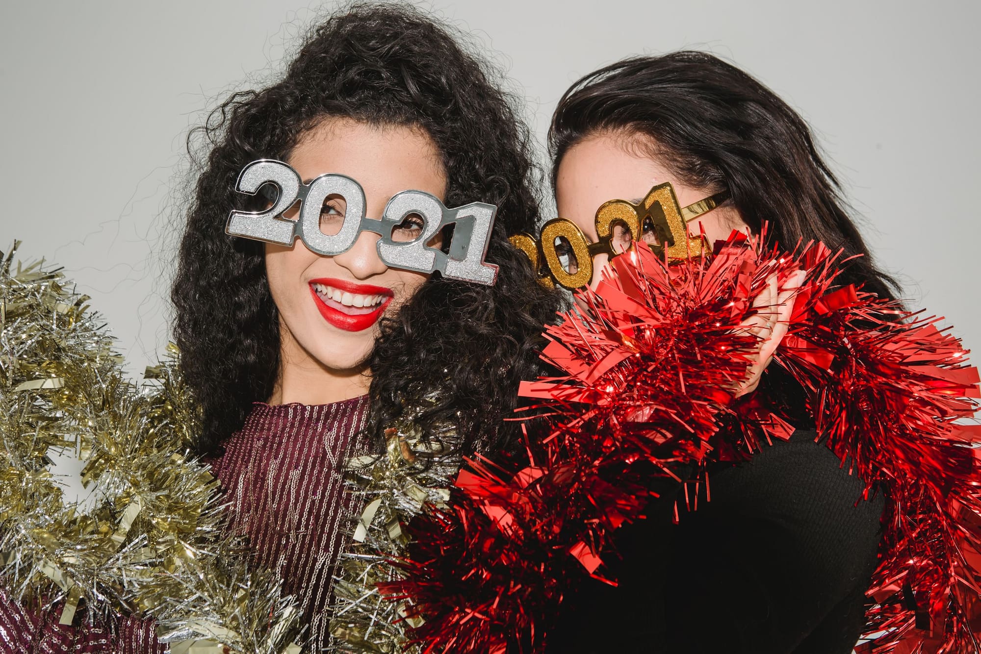 2021: Status upgrade for half the nights or status points - Cover Image