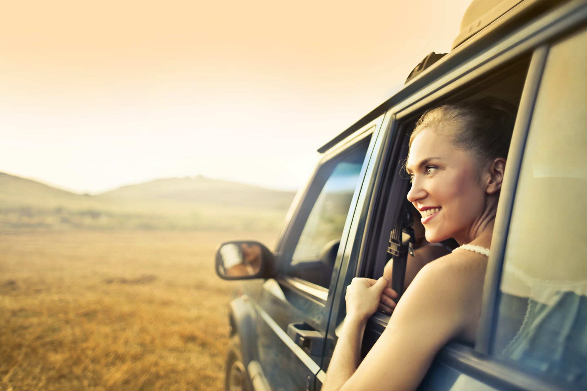 Get 2022 bonus points for every 2 nights stayed at Hyatt properties - Cover Image