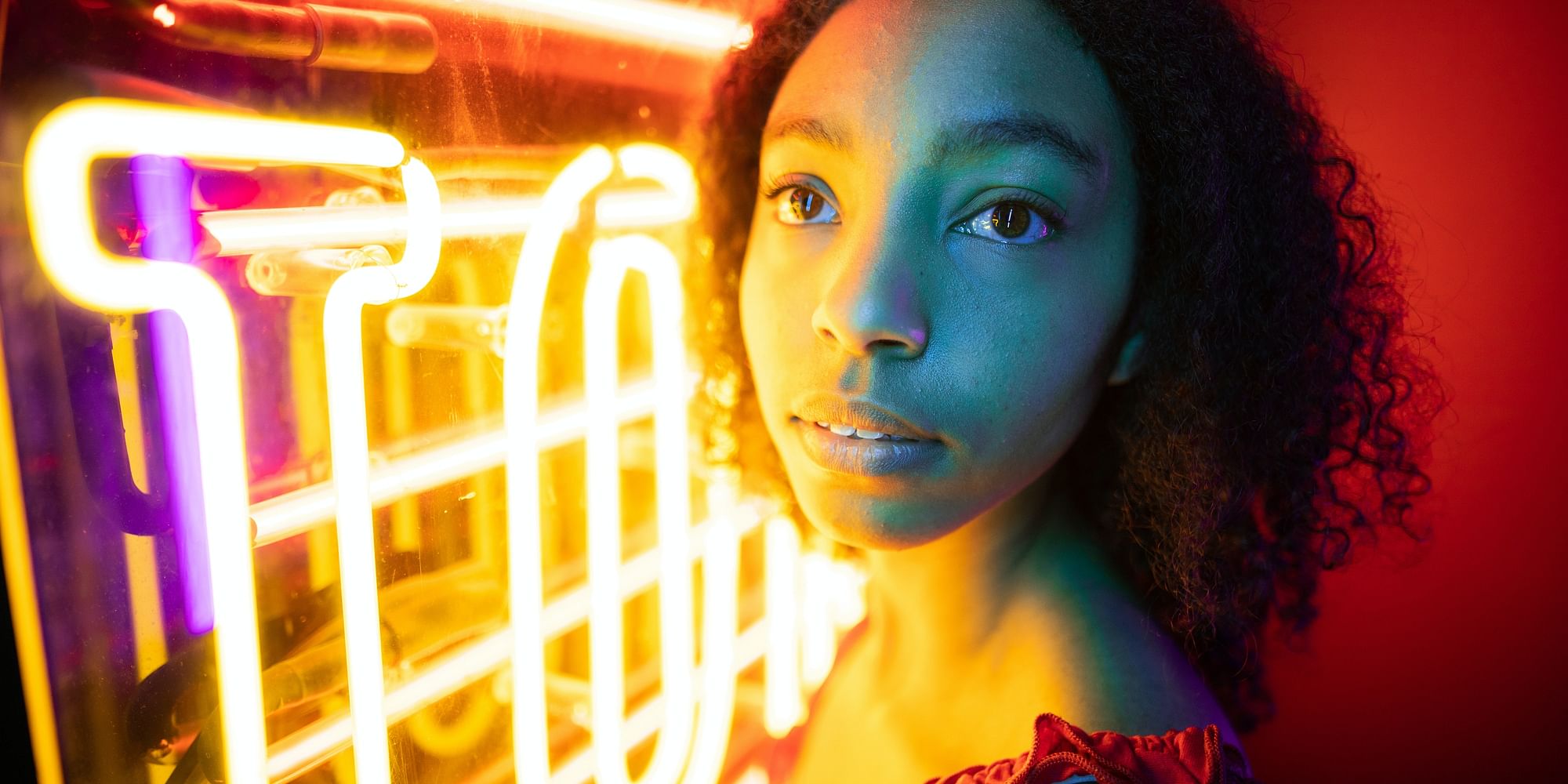 Hyatt's New Global Promotion: Earn up to 21,000 World of Hyatt bonus points. - Cover Image