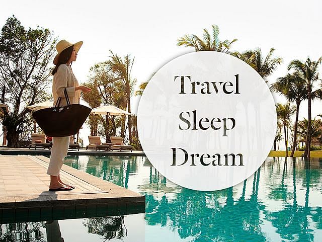 Up to 6,000 bonus points. - Cover Image