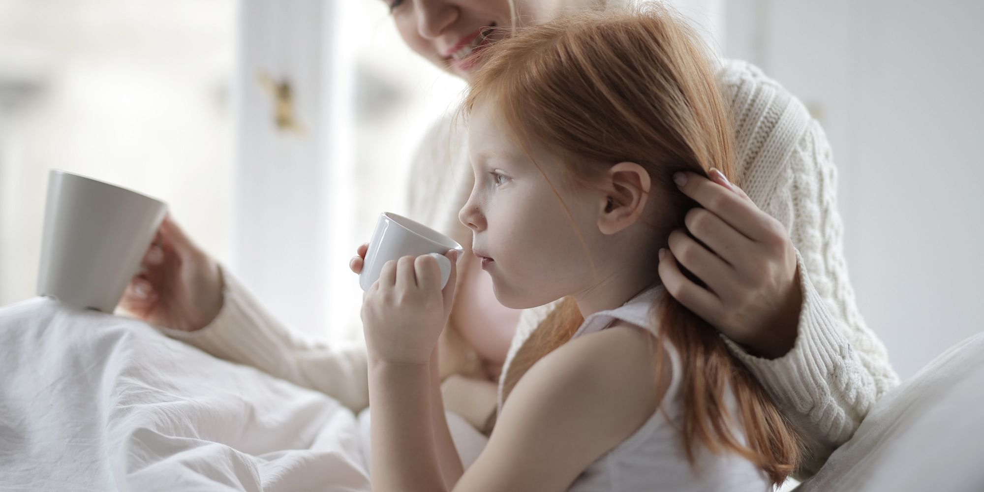 Get up to 20,000 bonus points when you stay with Best Western hotels in select countries. - Cover Image