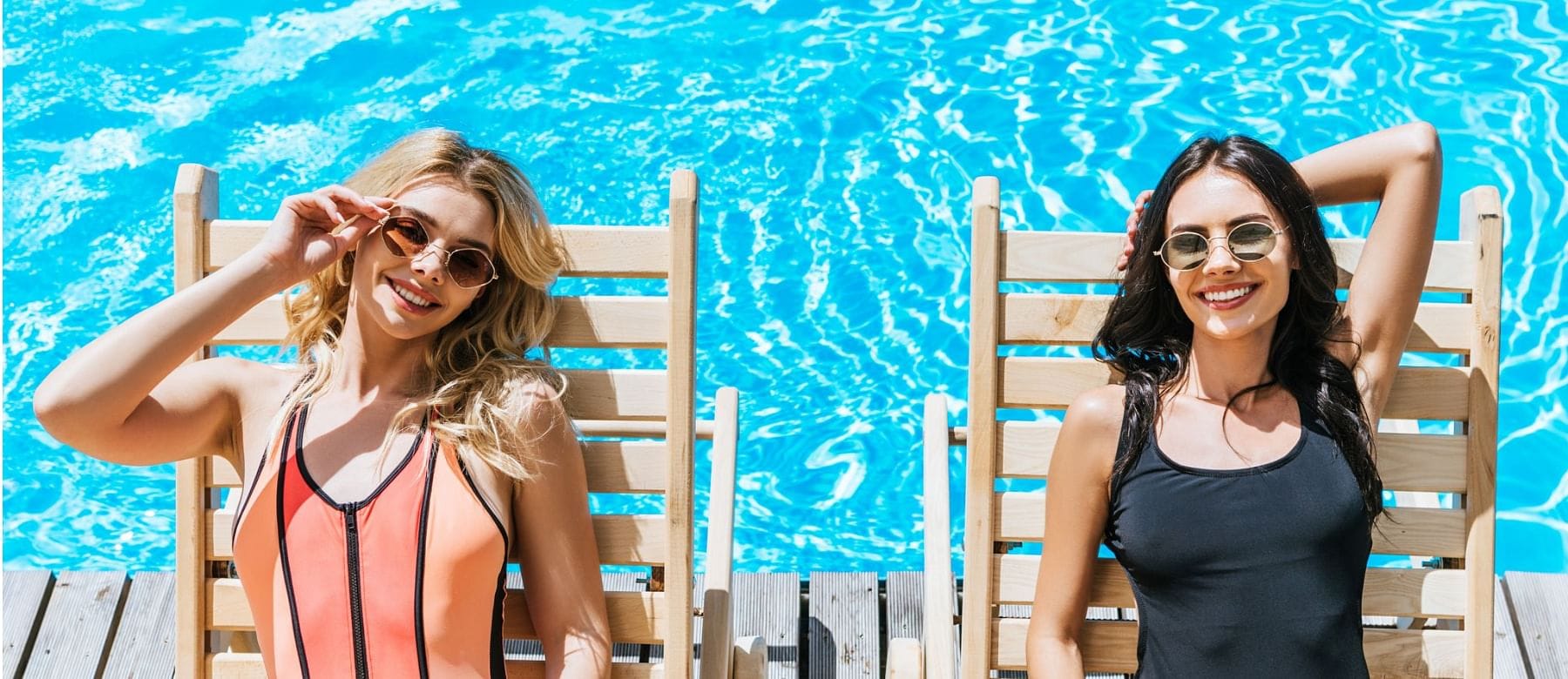 Hyatt Ziva: The Ultimate Guide - Cover Image