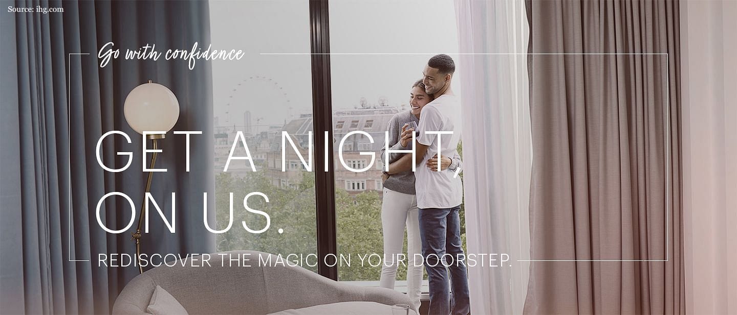 34% off in Europe on 3+ night stays - Cover Image