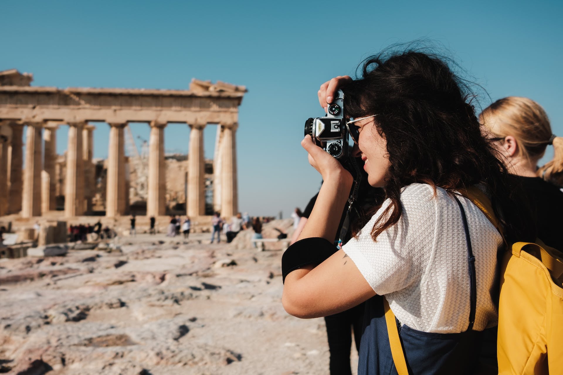 Accor's Black Friday offer in Europe and North Africa is a boring 3x points promotion. - Cover Image