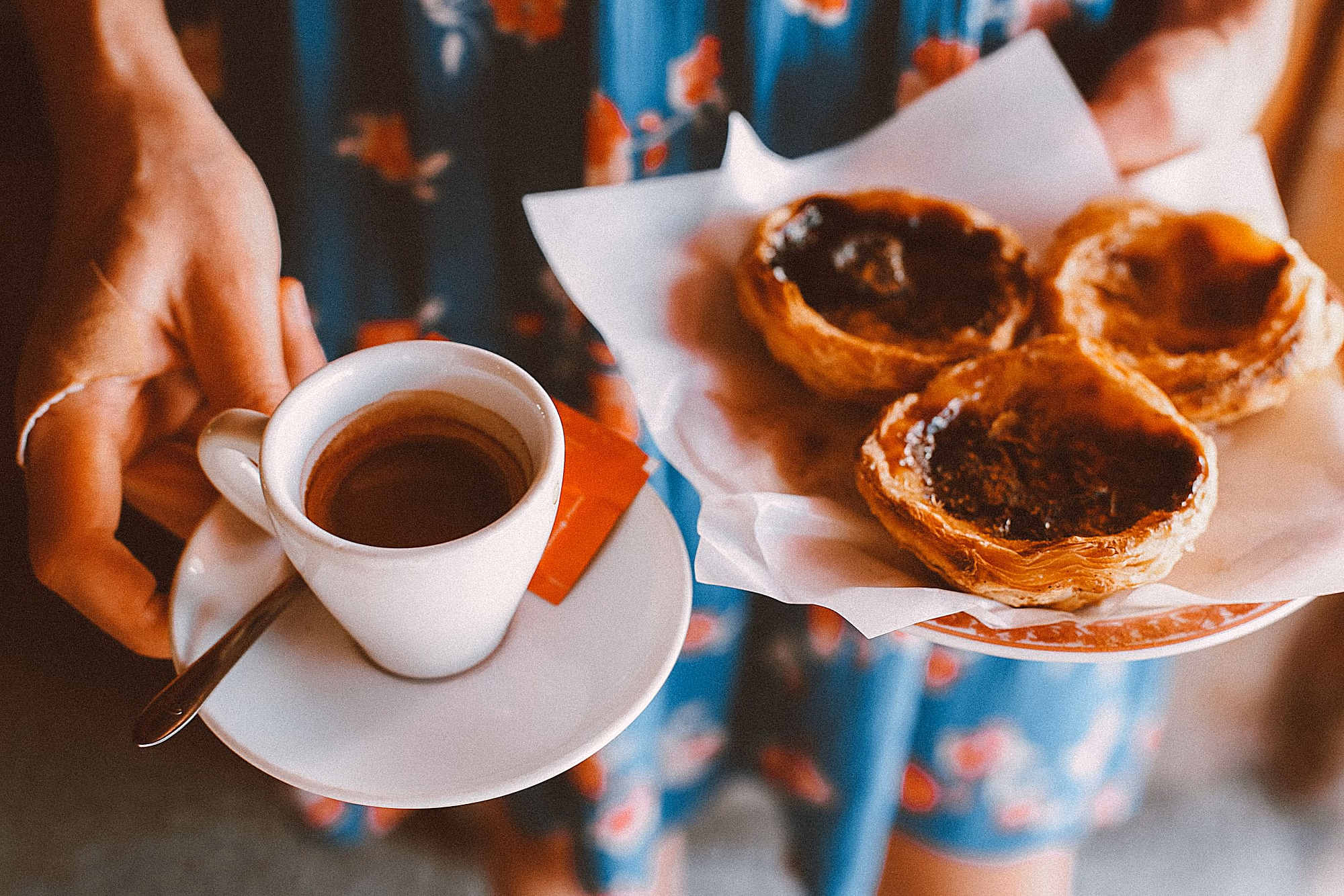 Get up to 15% off at all Vila Galé hotels round the year - Cover Image