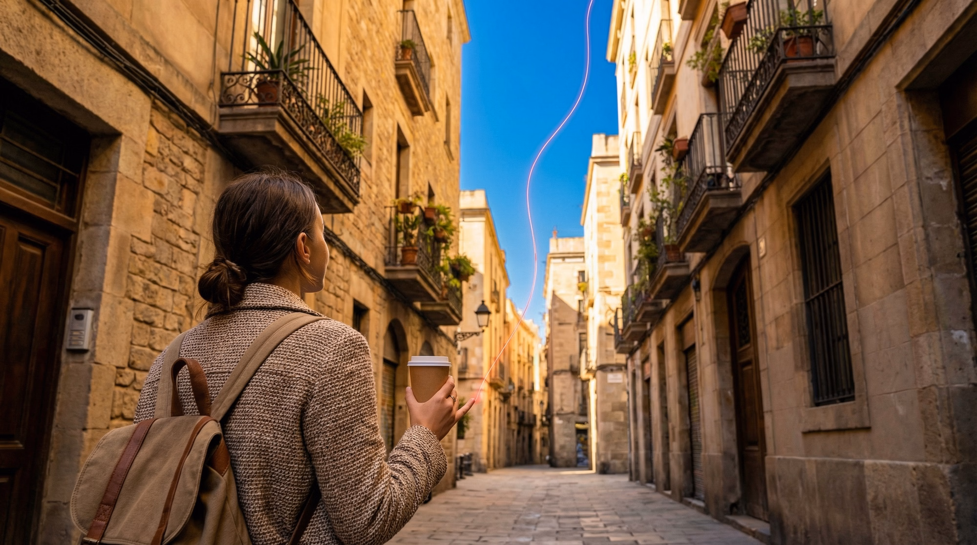 Linked Loyalties - Double dip opportunities you should not miss in 2026 - Cover Image