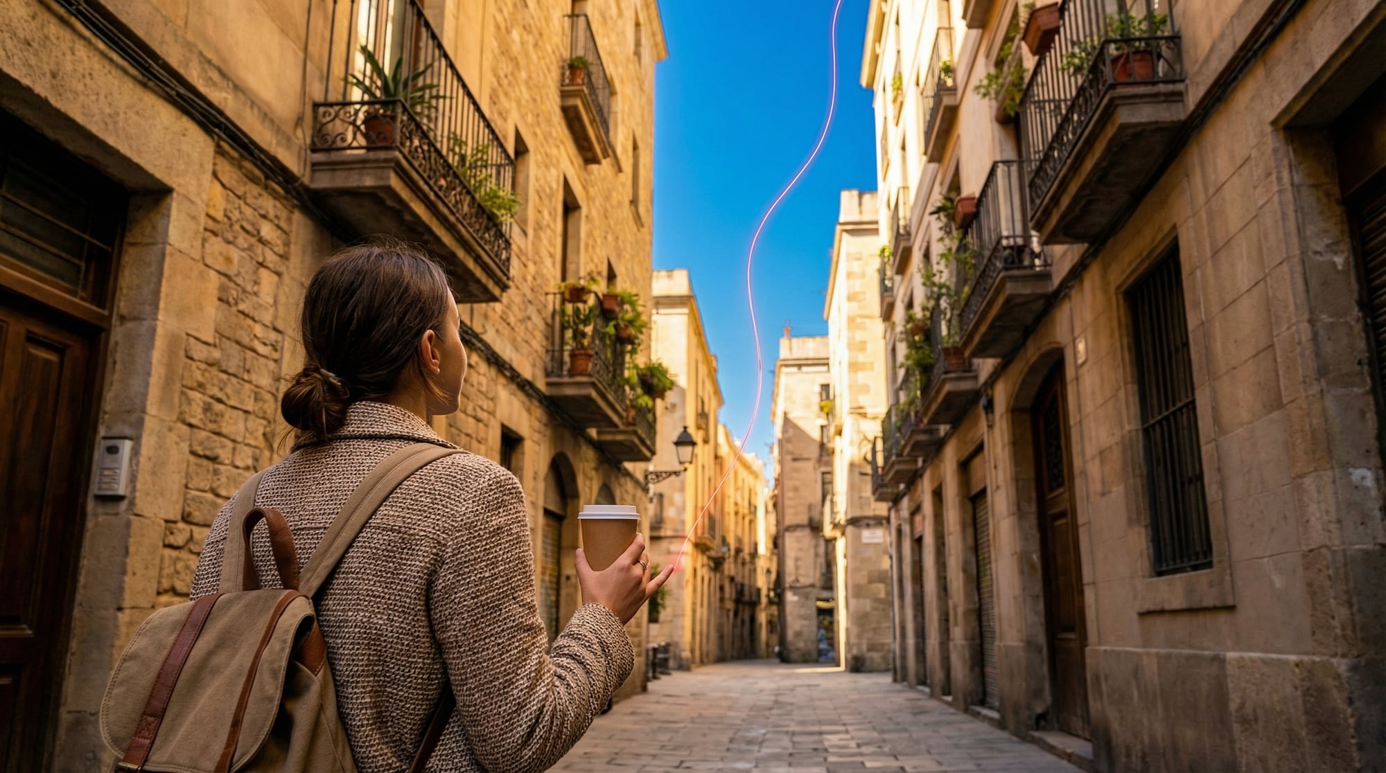 Linked Loyalties - Double dip opportunities you should not miss in 2026 - Cover Image