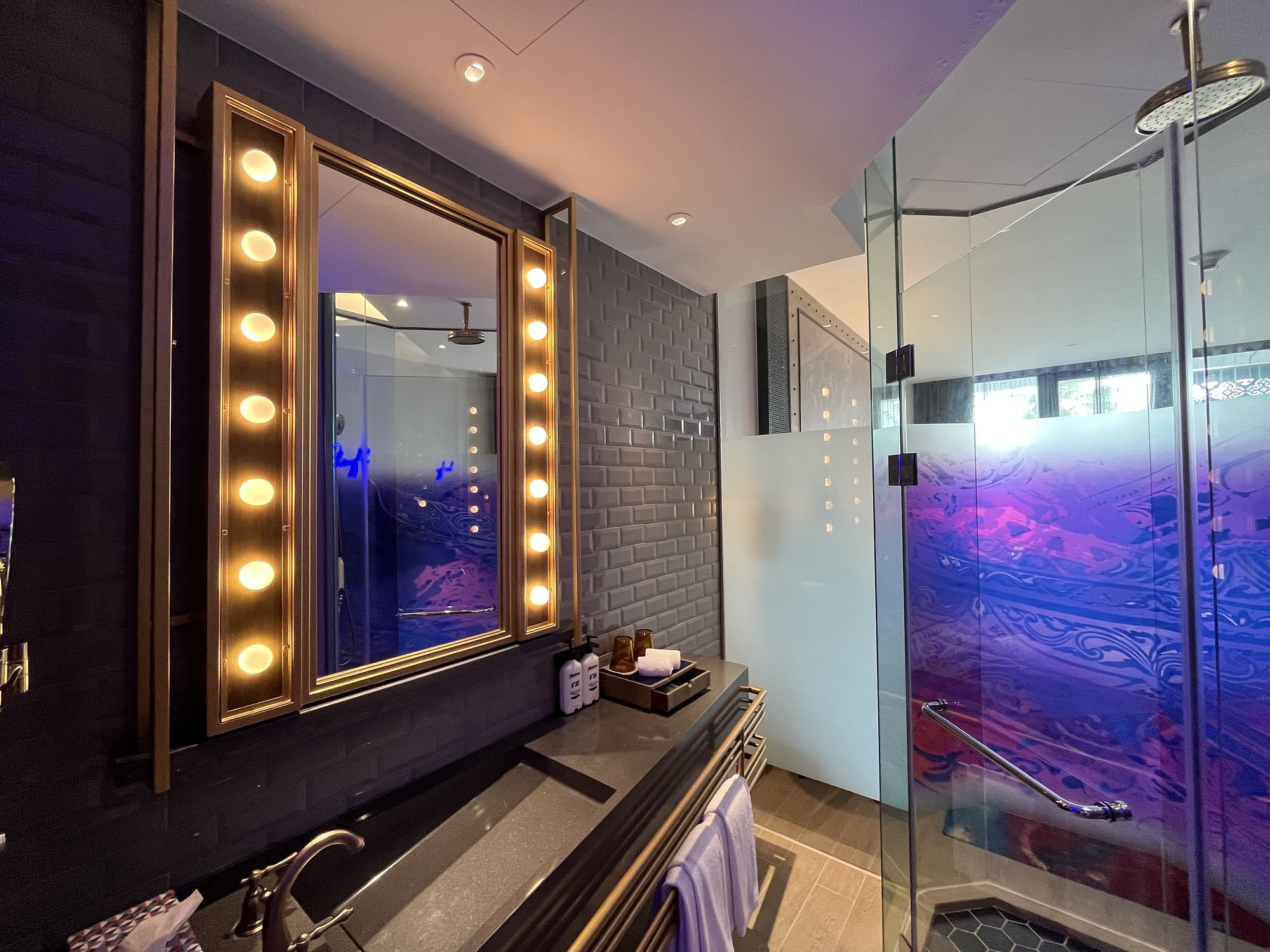 Hotel Indigo Patong: Review of a charming boutique hotel in Phuket by IHG. - Cover Image