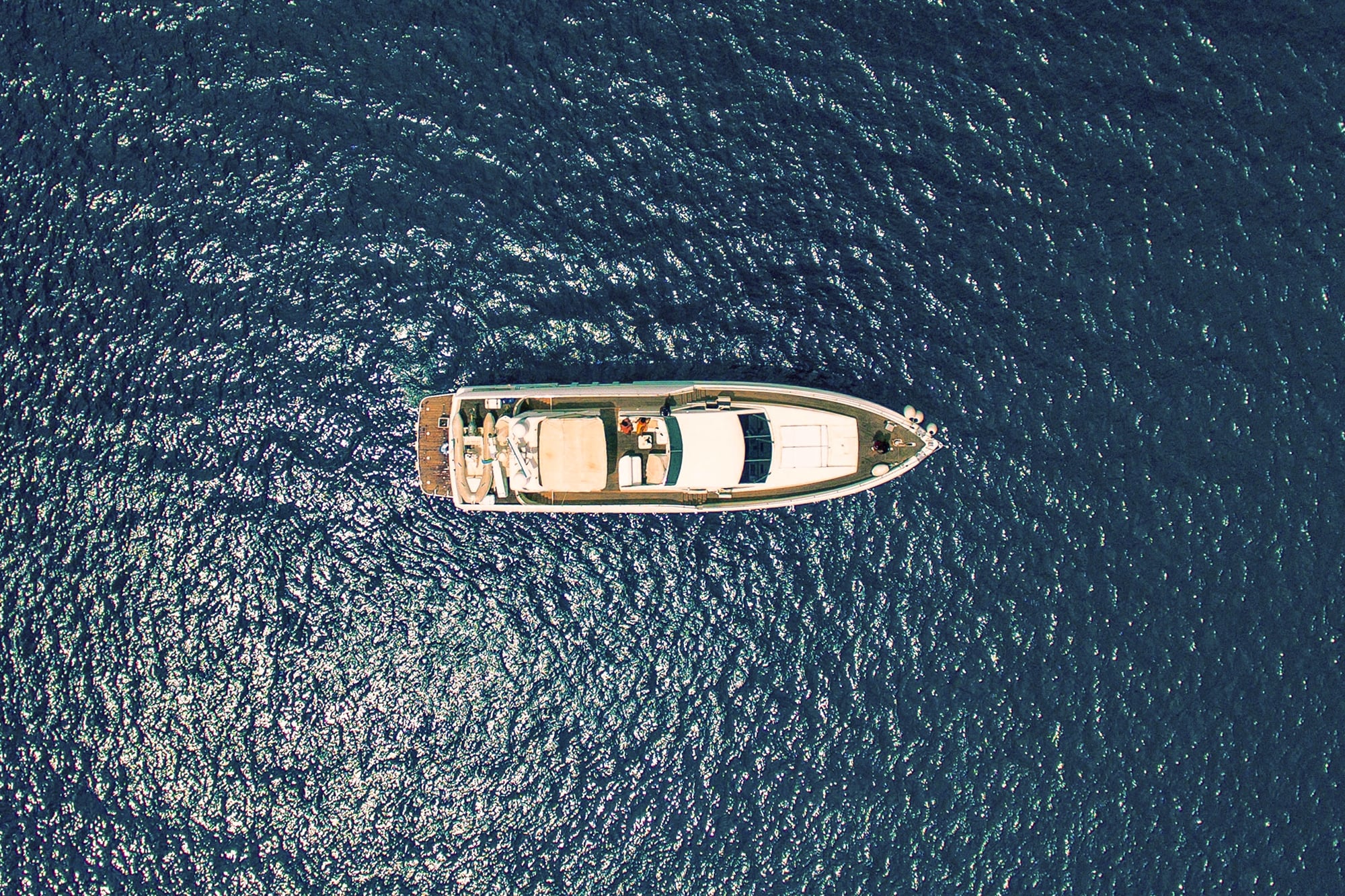 Get 6000 bonus points for 3 stays - Cover Image