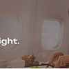 Earn 2x points when you fly Air India business class. - Cover Image