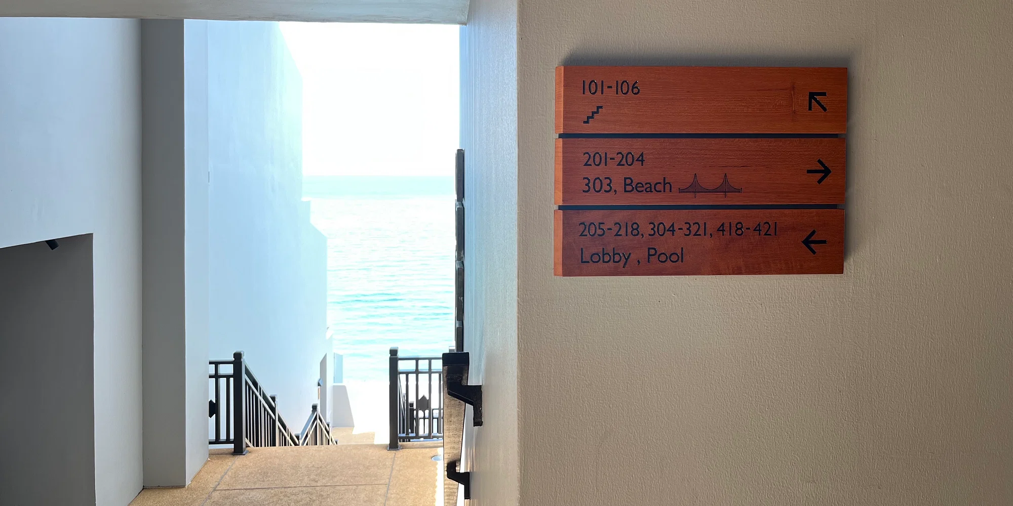 IHG Friends and Family Employee Rate: How you can save up to 80% at IHG hotels. - Cover Image