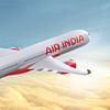 Get 10x Amex points on Air India: Air India joins the Amex Reward Xcelerator program. - Cover Image