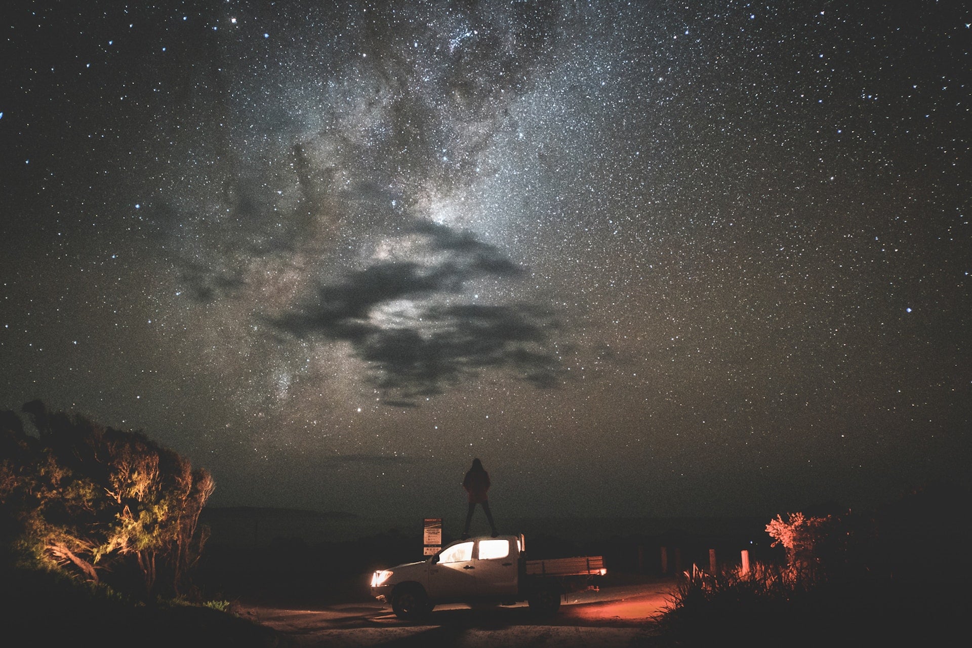 Earn up to 45,000 bonus points with Hyatt's new global promotion - Cover Image
