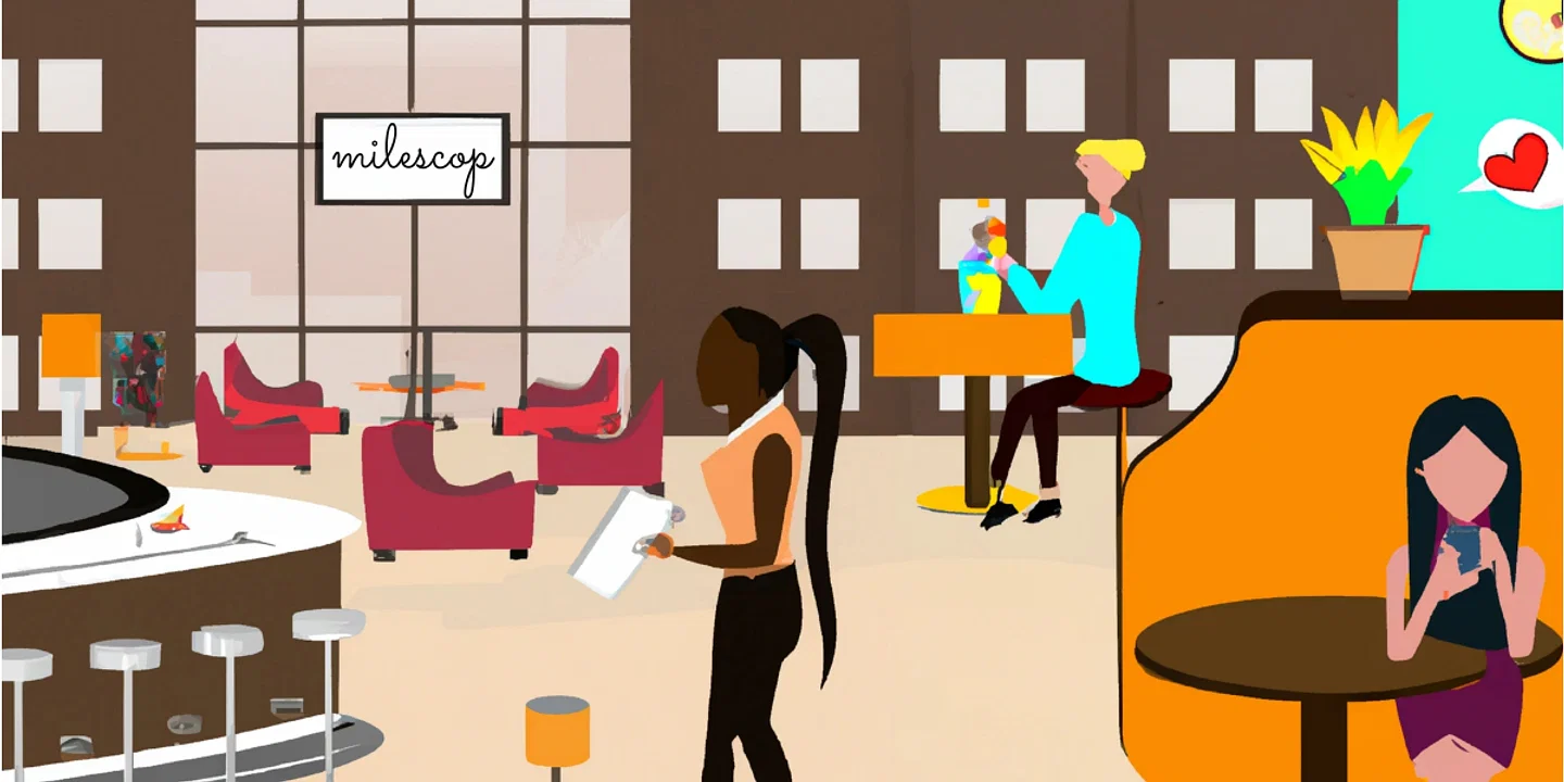 Guide to Hilton Executive Lounges