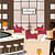 Guide to Hilton Executive Lounges - Cover Image