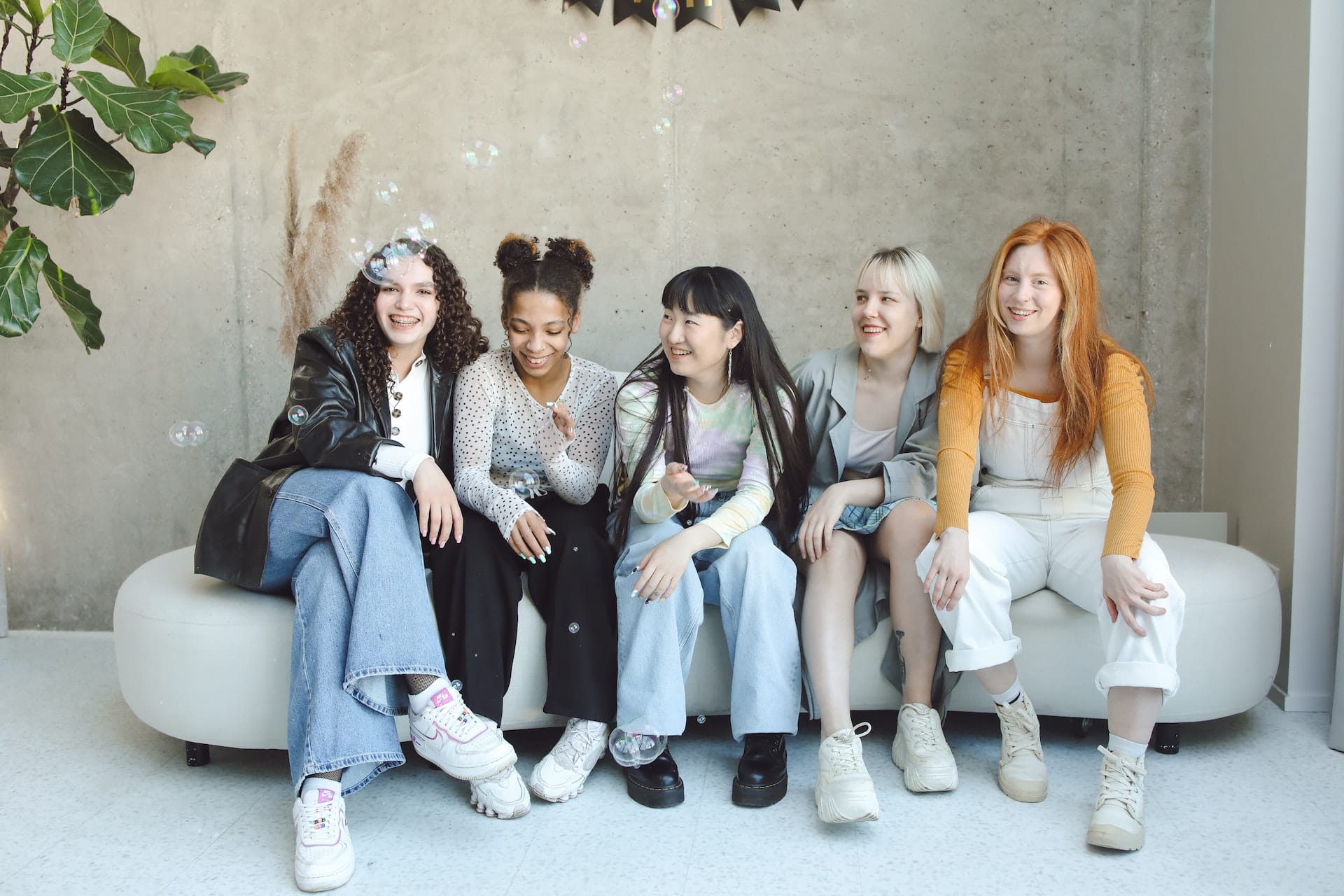 Up to 25% off, and 1000 bonus points per night in Europe, the Middle East, Africa, and Asia Pacific - Cover Image