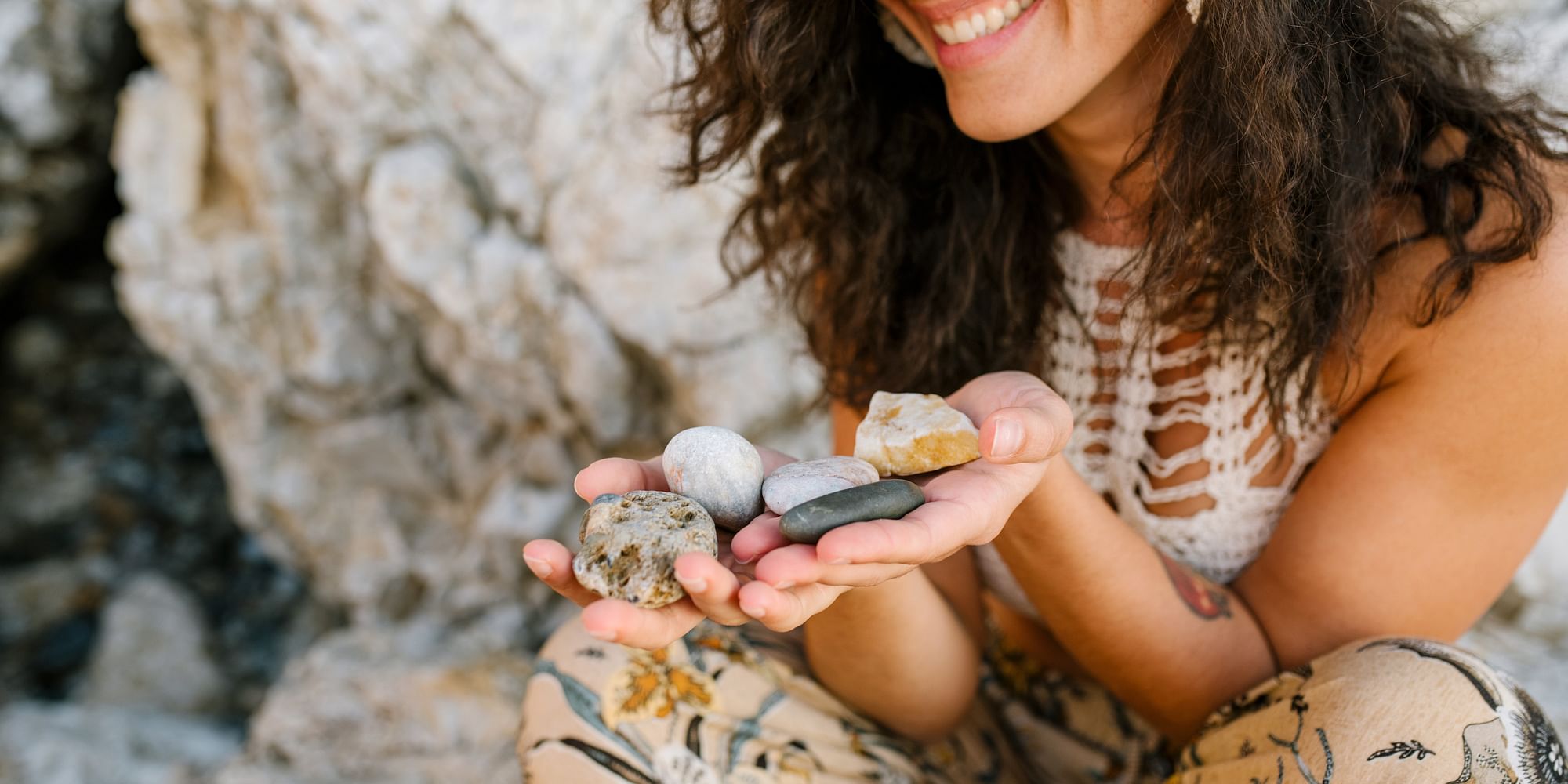 Flash Sale: Get up to 35% off at Best Western hotels in select Asian countries. - Cover Image