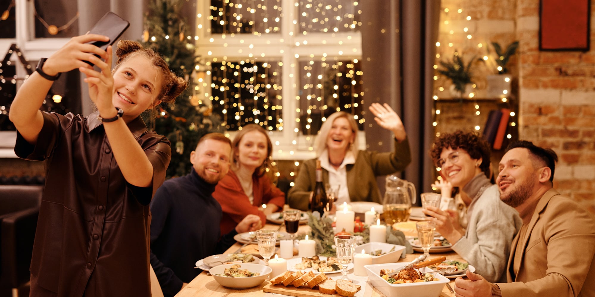 Get an extra 10% off when you hold a social or business gathering at Hyatt hotels. - Cover Image