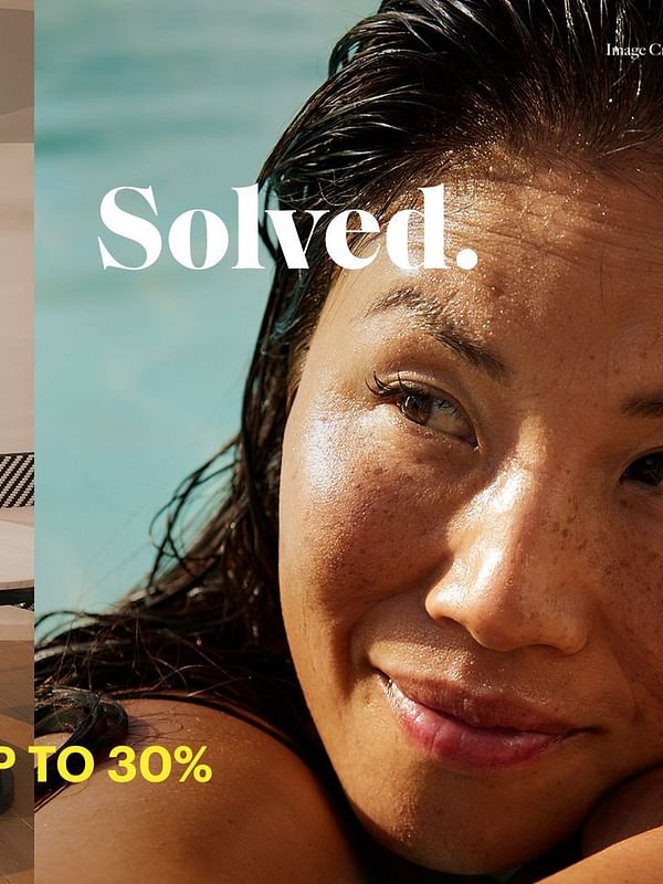 Get up to 30% off with Kimpton's worldwide Summer Sale. - Cover Image