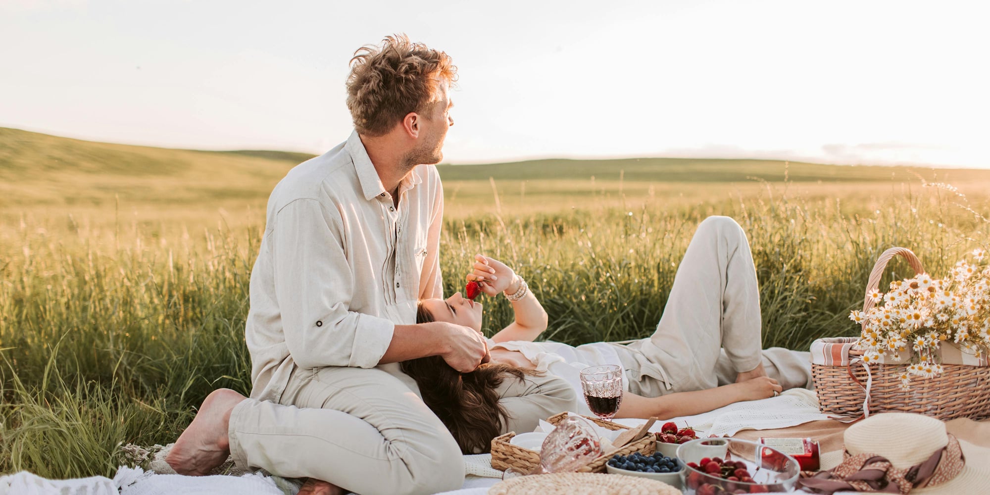 IHG Dining Rewards: Eat and drink to save and earn. - Cover Image