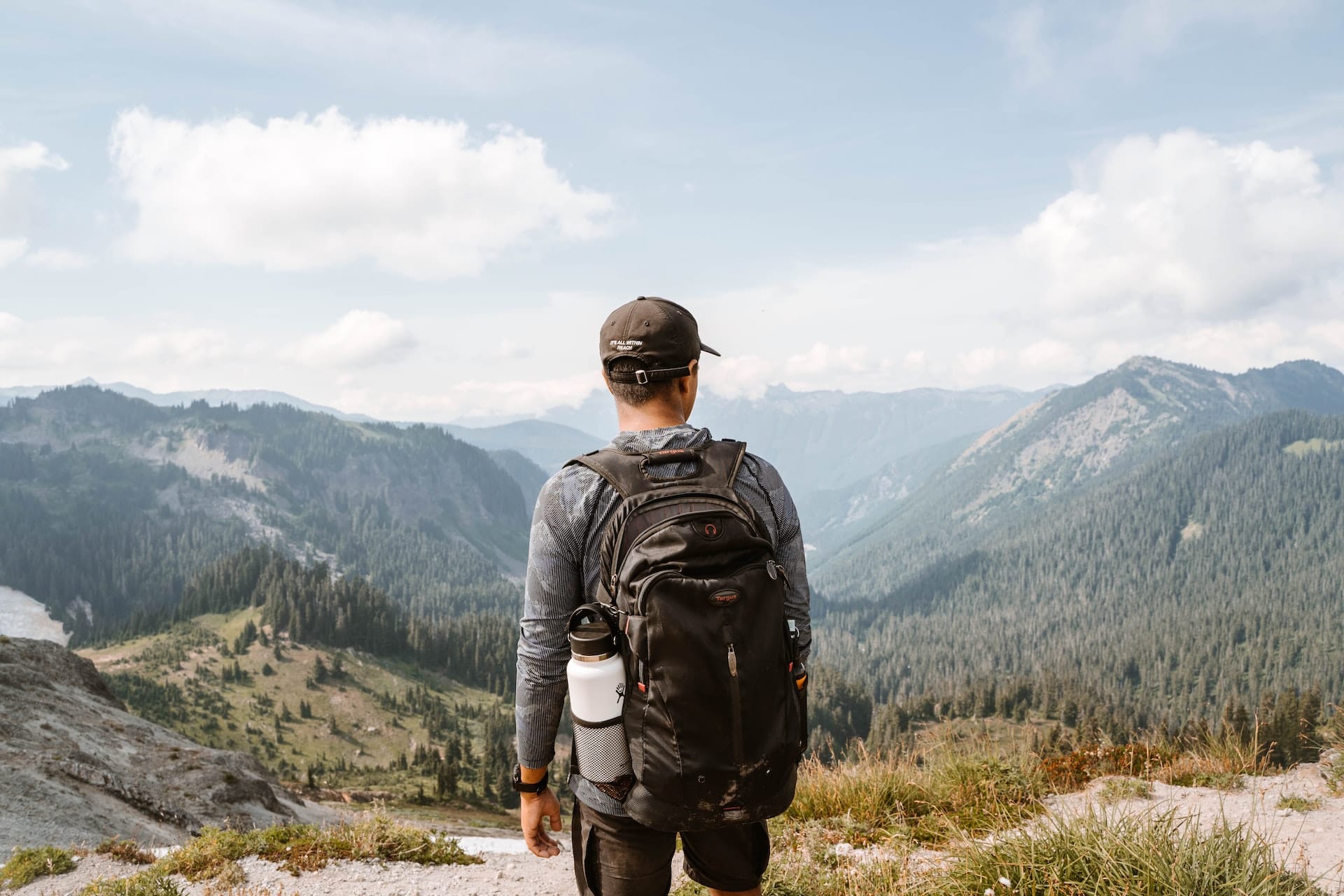 Register to get 2x reward points in North and Central America - Cover Image