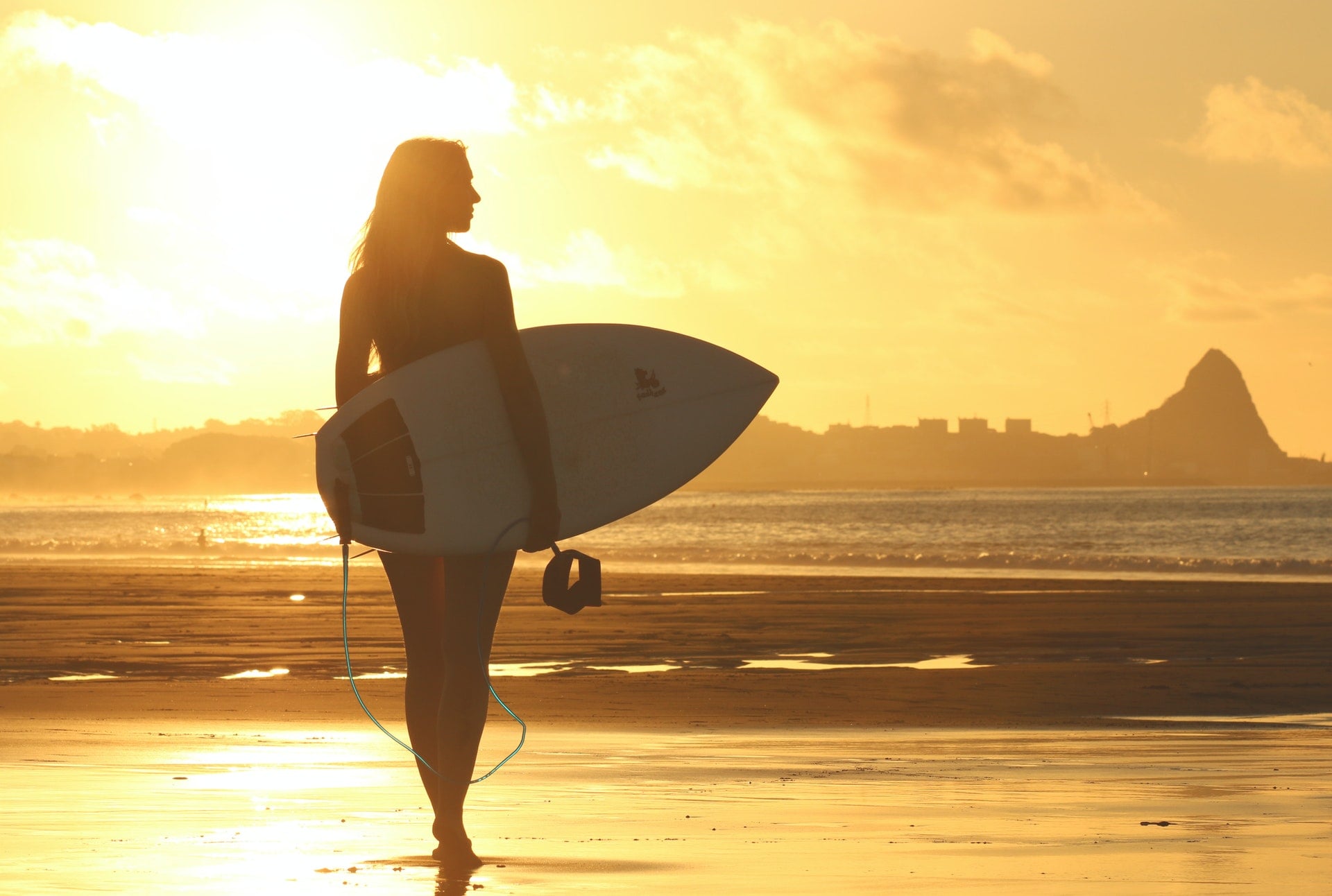 2x points at all properties and 2x night credit at Inclusive Collection Resorts - Cover Image