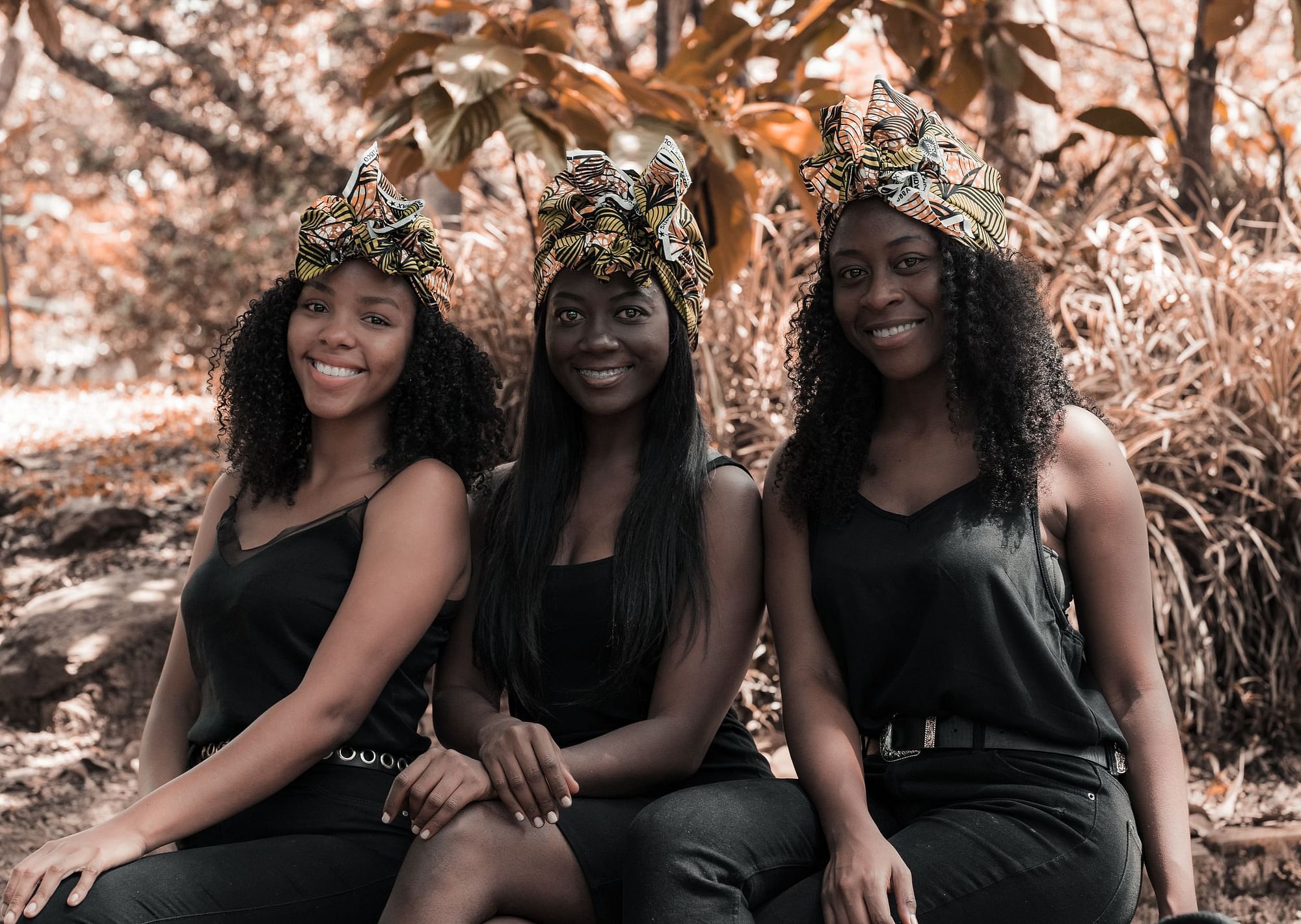 Get 3x points for all your stays at Hyatt properties - Cover Image