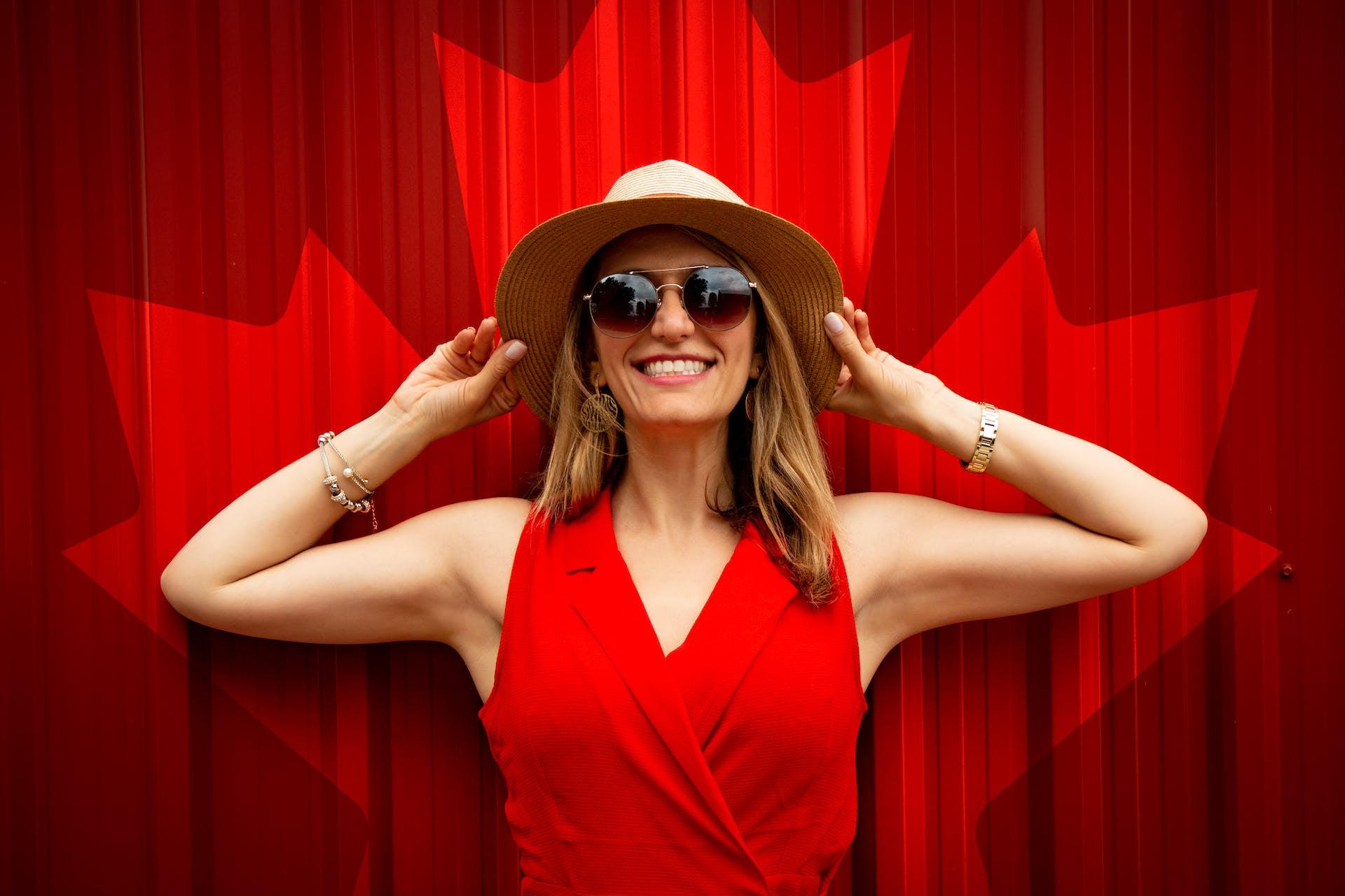 Guide to Accor Red Hot Rooms: Traveling with 50% off at some stunning hotels. - Cover Image