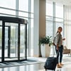 Hilton's first global promotion for 2026. Earn 2,000 bonus points per stay through April 2026. - Cover Image